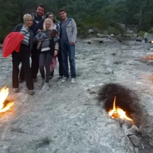 night safari with olympos fire (3)