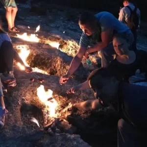 night safari with olympos fire (4)