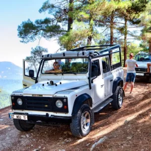 night safari with olympos fire (5)