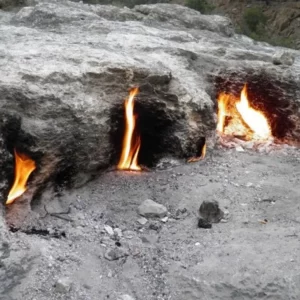 night safari with olympos fire (6)