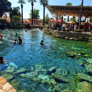 pamukkale tour (7)