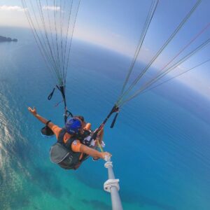 paragliding in alanya (6)