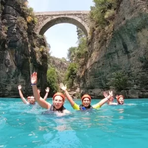 rafting tour (11)