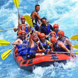 rafting tour (2)