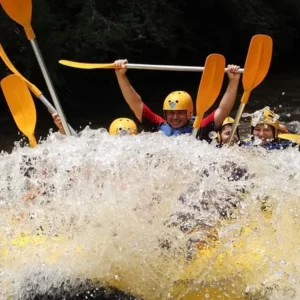 rafting tour (5)