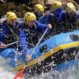 rafting tour (6)