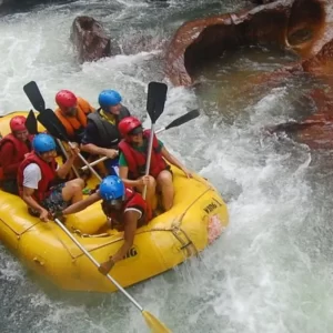 rafting tour (7)