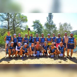 rafting tour (9)