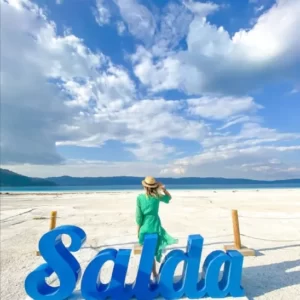salda lake and sagalassos tour (1)