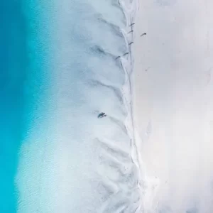 salda lake and sagalassos tour (2)