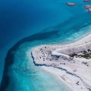 salda lake and sagalassos tour (3)