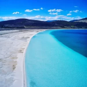 salda lake and sagalassos tour (5)