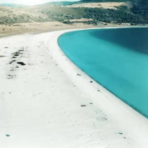 salda lake and sagalassos tour (6)