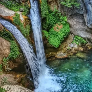 sapadere canyon tour (10)