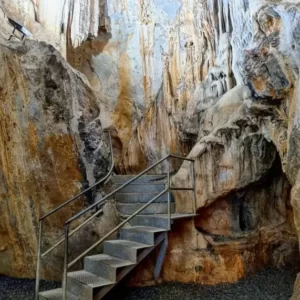 sapadere canyon tour (12)