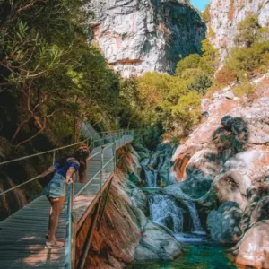 sapadere canyon tour (13)