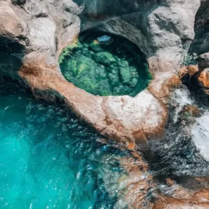 sapadere canyon tour (2)