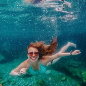 sapadere canyon tour (3)