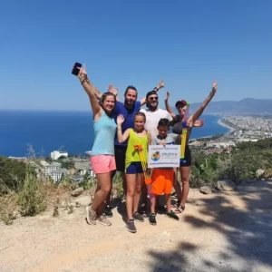 sapadere canyon tour (4)