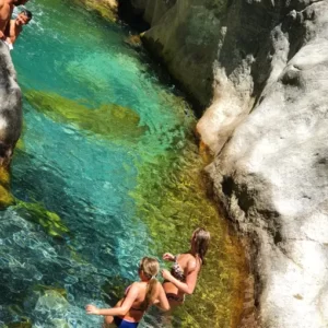 sapadere canyon tour (6)