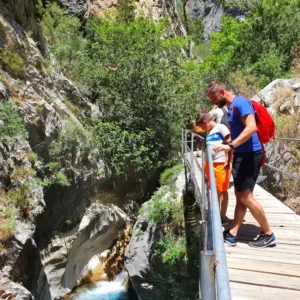 sapadere canyon tour (7)