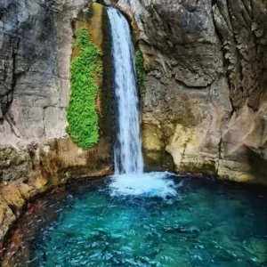 sapadere canyon tour (8)