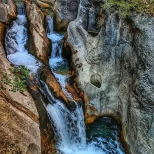 sapadere canyon tour (9)