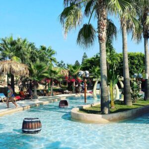 sealanya waterpark and dolphin show tour (2)