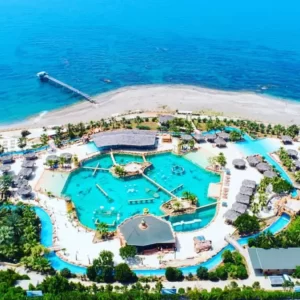 sealanya waterpark tour (3)