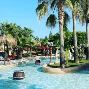 sealanya waterpark tour (5)