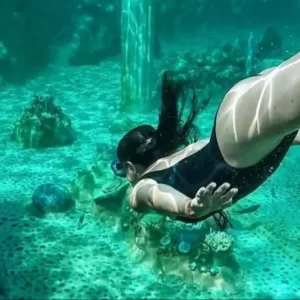 sealanya waterpark tour (6)