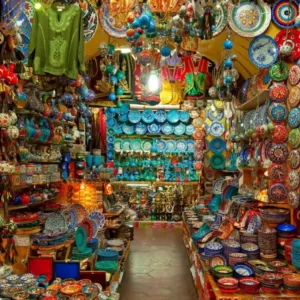 shopping-tour-2