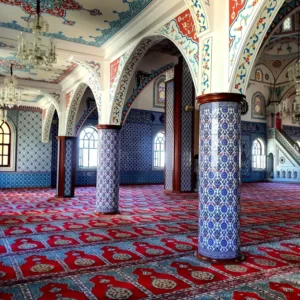 side and manavgat tour (10)