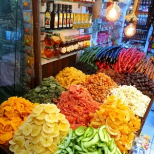 side and manavgat tour (11)