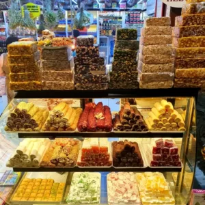 side and manavgat tour (12)