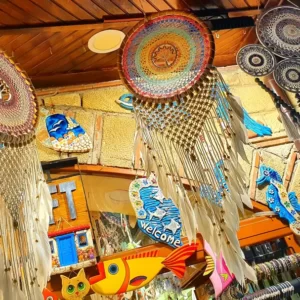 side and manavgat tour (13)