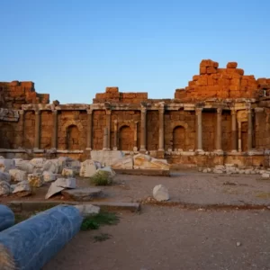 side and manavgat tour (16)