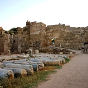 side and manavgat tour (18)