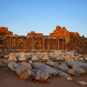 side and manavgat tour (19)