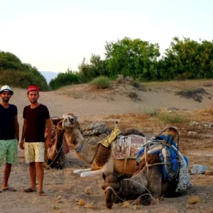 side and manavgat tour (20)