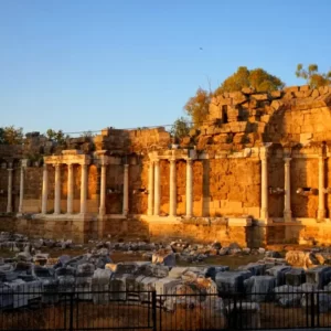 side and manavgat tour (21)