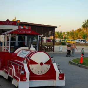 side and manavgat tour (22)