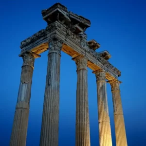 side and manavgat tour (4)