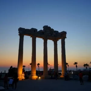 side and manavgat tour (5)