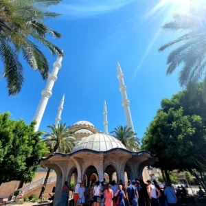 side and manavgat tour (8)