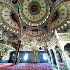 side and manavgat tour (9)