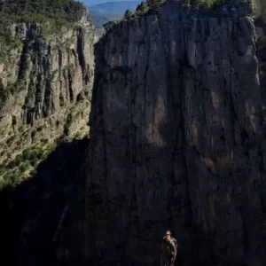tazı canyon tour (10)