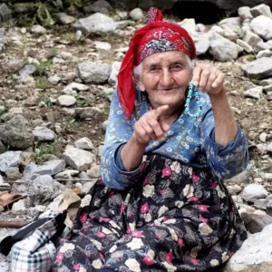 tazı canyon tour (12)