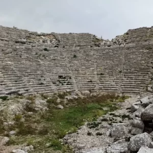 tazı canyon tour (14)