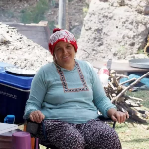 tazı canyon tour (15)